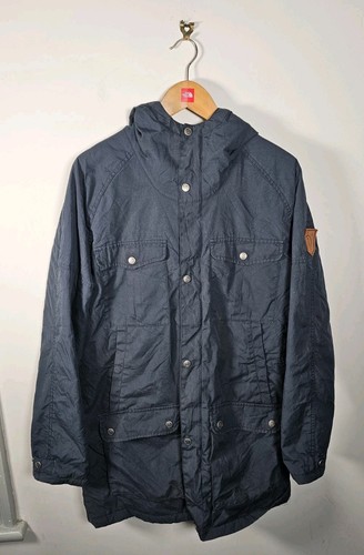 Fjallraven greenland winter - fjallraven,