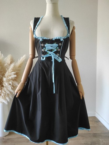 Esmara tradities dirndl - esmara, dress