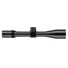 Schmidt Bender 5-45x56mm PM II