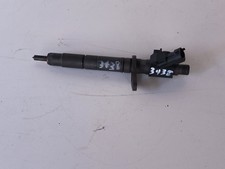 Fuel injector for range rover - for,