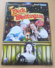 Basil Brush John Inman