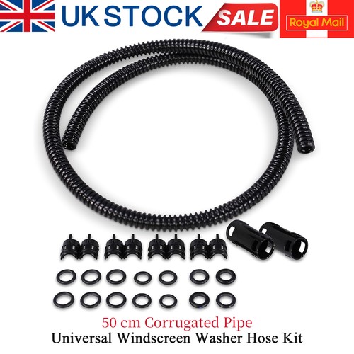 50cm windscreen washer - windscreen,