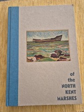 Billy Childish Related. Of The