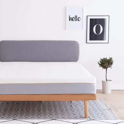 Dormeo options hybrid mattress - options,