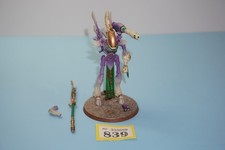 Forgeworld Eldar Wraithseer