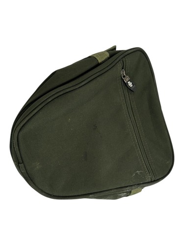 Jrc scales pouch u129 - jrc,