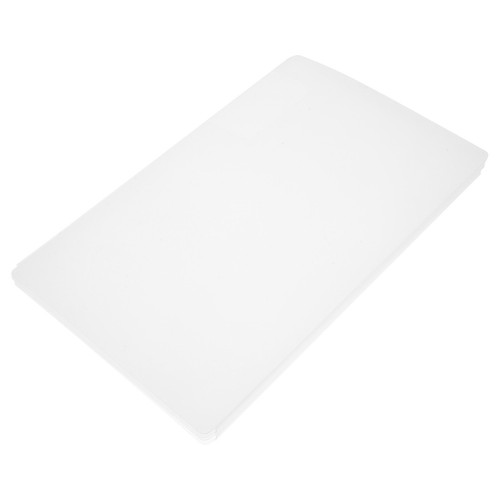 Sneeze guard counter top - sneeze,