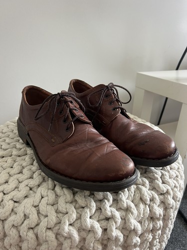 Josef seibel brown - seibel,