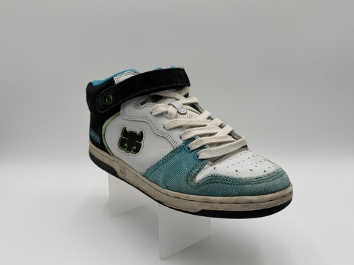 Ipath locust skate - locust, shoes