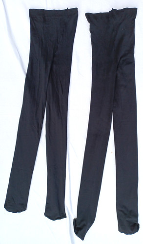 Ladies atmosphere denier - 80,