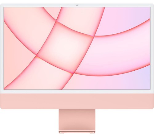 Apple imac - apple,