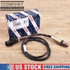 Bosch 0258017025 LSU 4.9