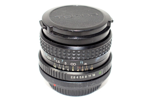 Tokina rmc 24mm 8 - rmc,