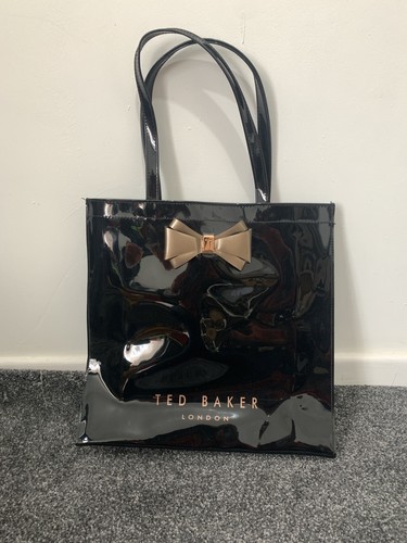 Ted baker women tote bag - ted, women's
