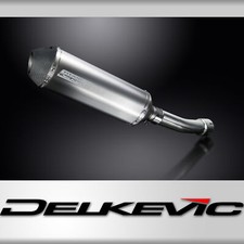 Kawasaki ZX-9R ZX9R Ninja