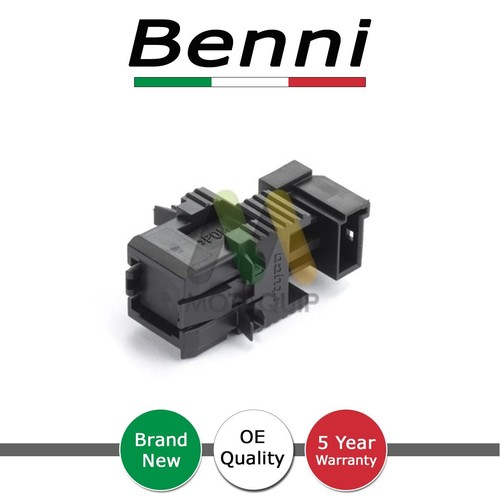 Stop light switch benni fits - light,