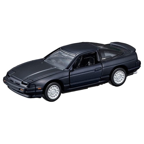 Takara tomy tomica premium - takara,