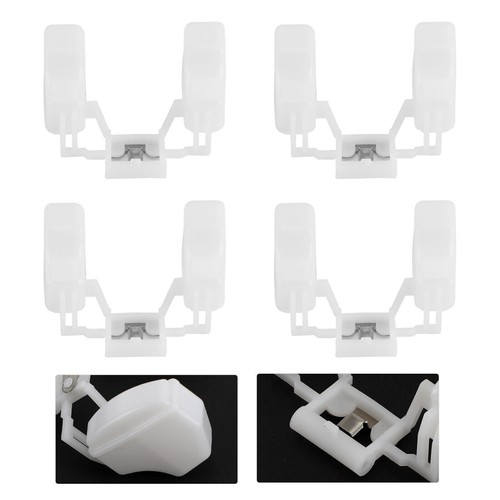 Carburetor float set fit - set, for