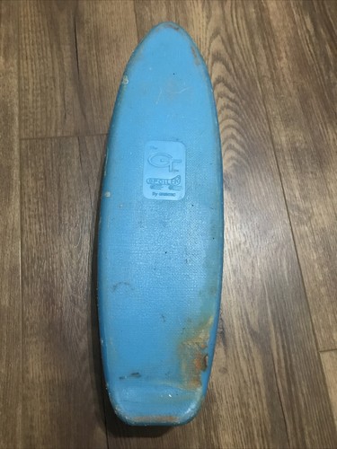 Grentec spoiler skateboard - gt,