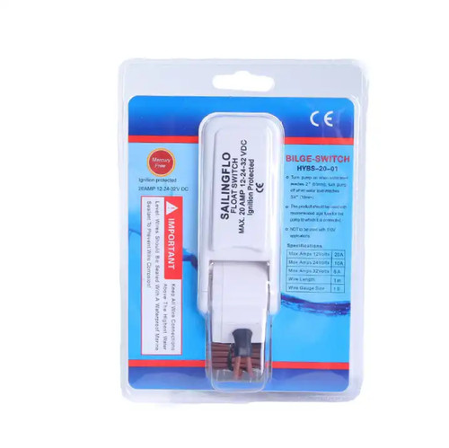 12v 32v electric marine - 12v-32v, bilge