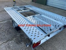 New Debon Roadster Auto Car