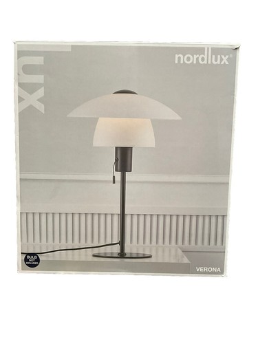 Nordlux verona table lamp - nordlux,