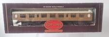 Hornby OO Gauge R4005 BR Mk1