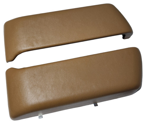 New door storage pocket for - new,
