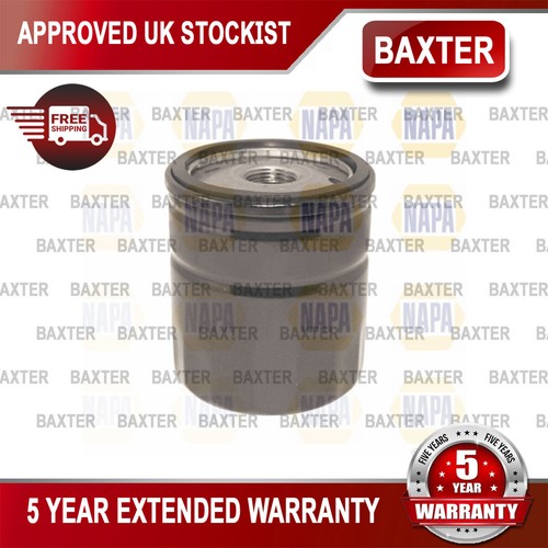 Fits peugeot baxter - fits,