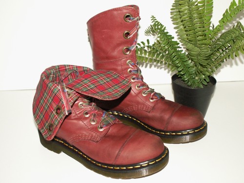 Martens triumph aimilie - martens,