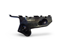 Genuine Mazda 2 DJ 2015-2023