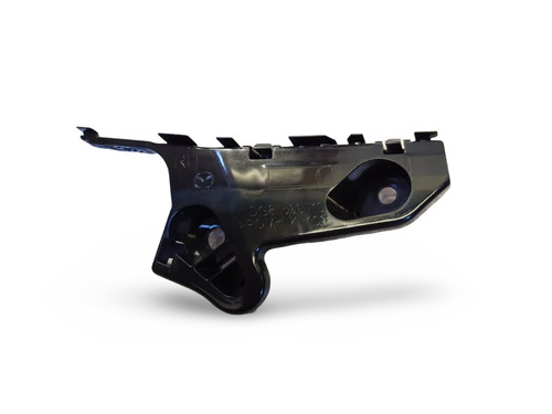 Genuine mazda 2015 2023 - genuine,