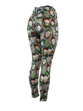 Merry & Bright Holiday Gnomes