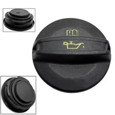 1.6 1.8 2.0 Petrol / TDI