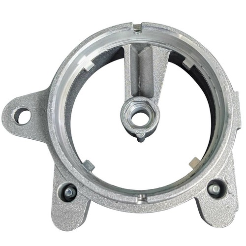 Riello g10 burner - riello, 40