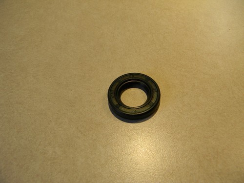 Delta planer oil seal - 15",