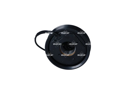 Nrf 380102 magnetic clutch - 380102,