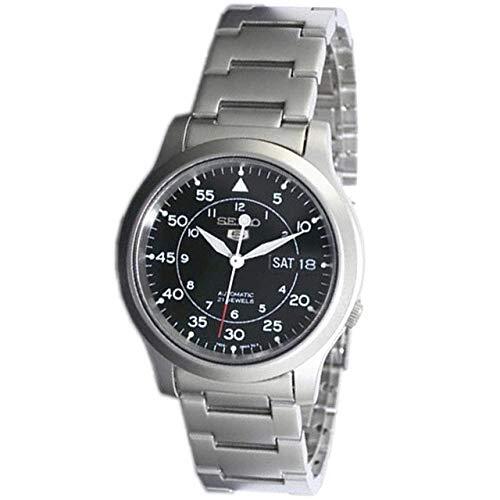 Seiko watch overseas model - watch,