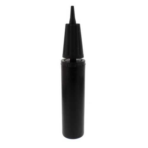 Balloon pump air inflator - balloon,