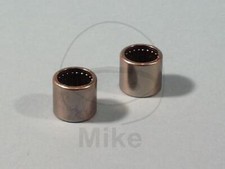 Swingarm bearing repair kit
