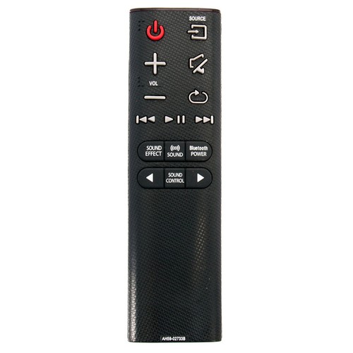 Ah59 02733b replace - ah59-02733b,