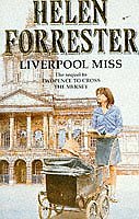 Liverpool Miss-Helen Forrester
