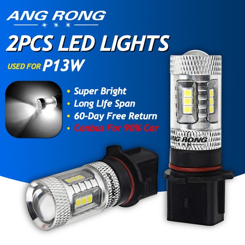 P13w psx26w xenon white - psx26w,