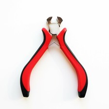 String cutters for Guitar Bass