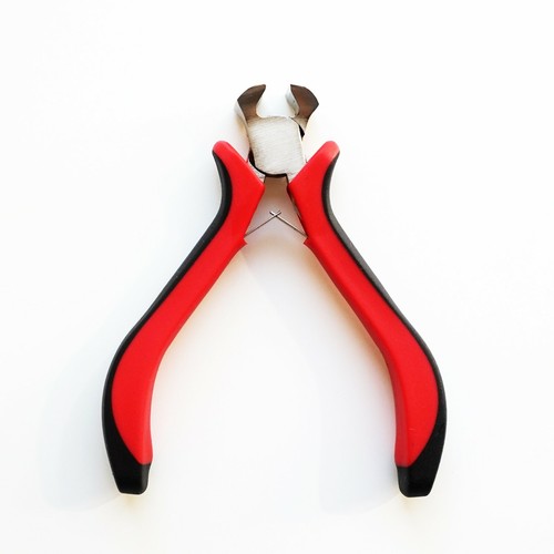 String cutters for guitar - cutters,