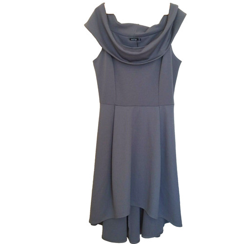Boohoo women designer - boohoo,
