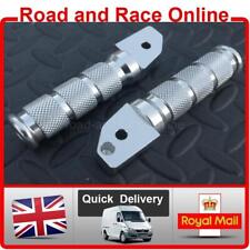 Honda CBR900RR -CBR929RR