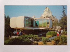 House of the Future