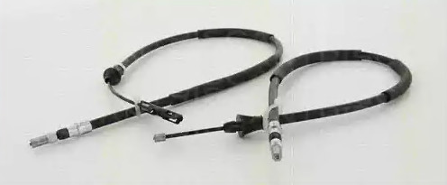 Renault scenic 2003 - renault, 2003-2008