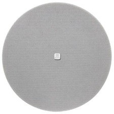 60W 2 Way Thin Edge 8" Ceiling Speaker 8R CM1008D